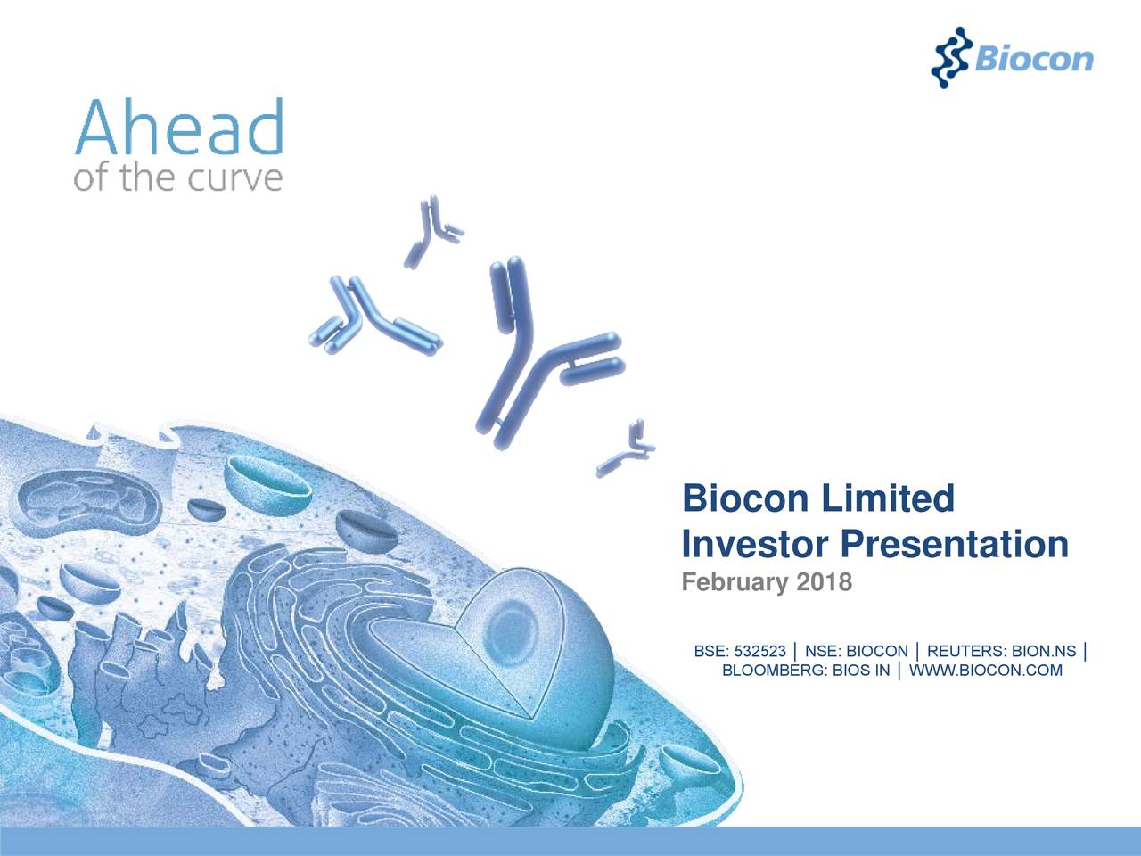 biocon-bcnqy-investor-presentation-slideshow-otcmkts-bcnqy